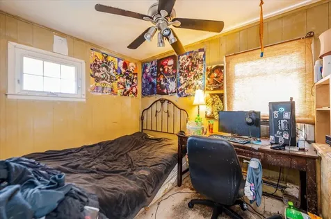 7 Hoover Lane Bethpage NY 11714