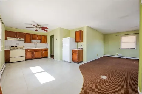 7 Hoover Lane Bethpage NY 11714