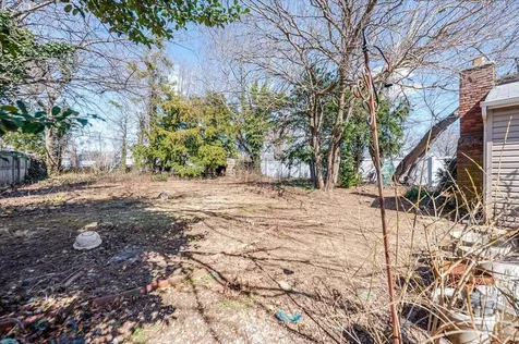 7 Hoover Lane Bethpage NY 11714