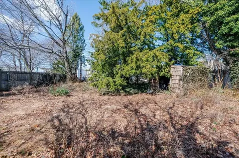 7 Hoover Lane Bethpage NY 11714