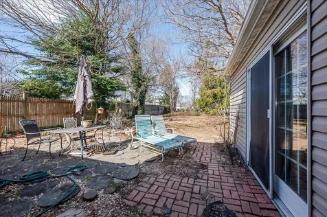 7 Hoover Lane Bethpage NY 11714