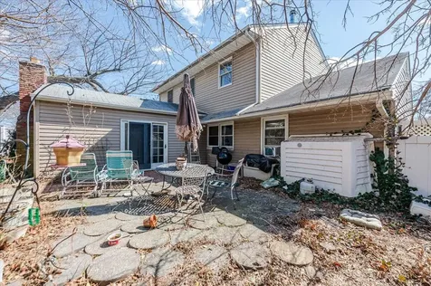 7 Hoover Lane Bethpage NY 11714