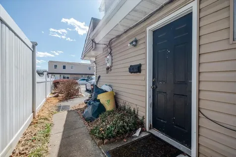 7 Hoover Lane Bethpage NY 11714