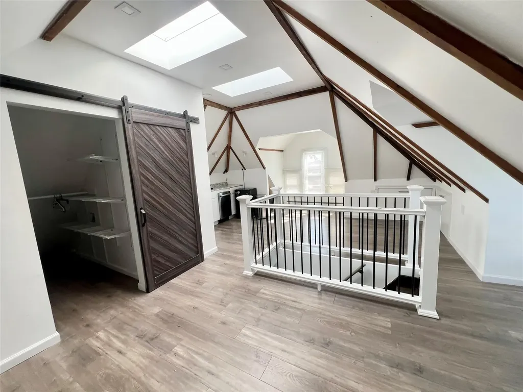 137 Maple Avenue Rockville Centre NY 11570