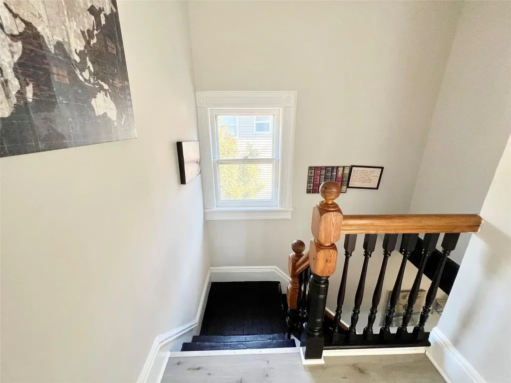 137 Maple Avenue Rockville Centre NY 11570