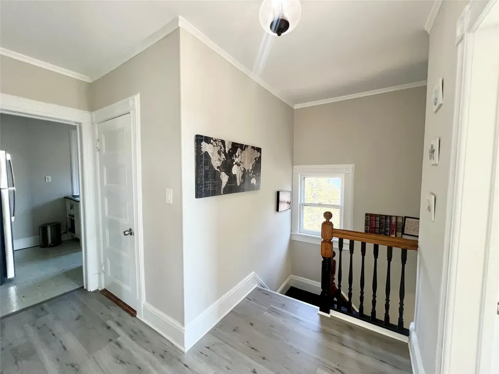 137 Maple Avenue Rockville Centre NY 11570