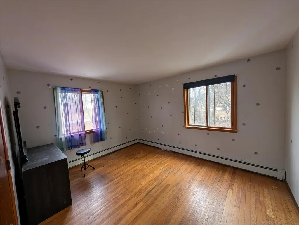1628 E Noxon Road Lagrangeville NY 12540