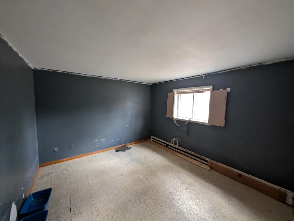 1628 E Noxon Road Lagrangeville NY 12540