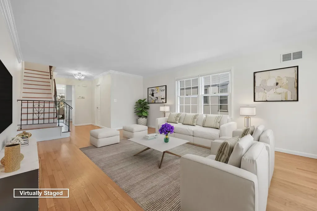 20 Kraft Avenue Bronxville NY 10708