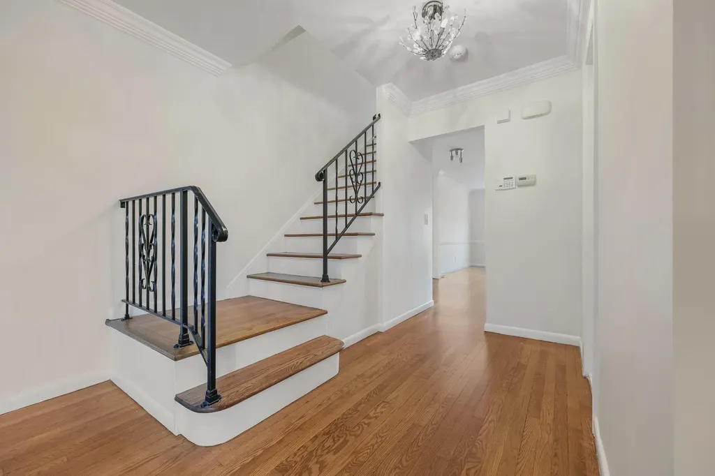 20 Kraft Avenue Bronxville NY 10708