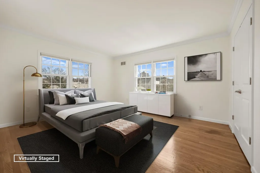 20 Kraft Avenue Bronxville NY 10708