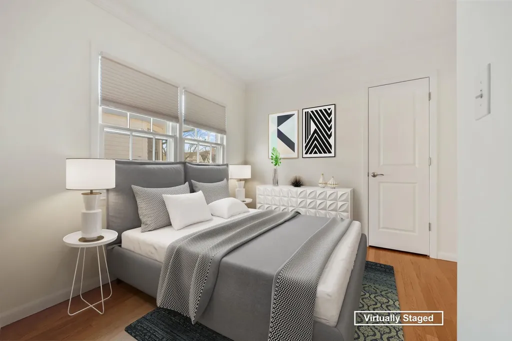 20 Kraft Avenue Bronxville NY 10708