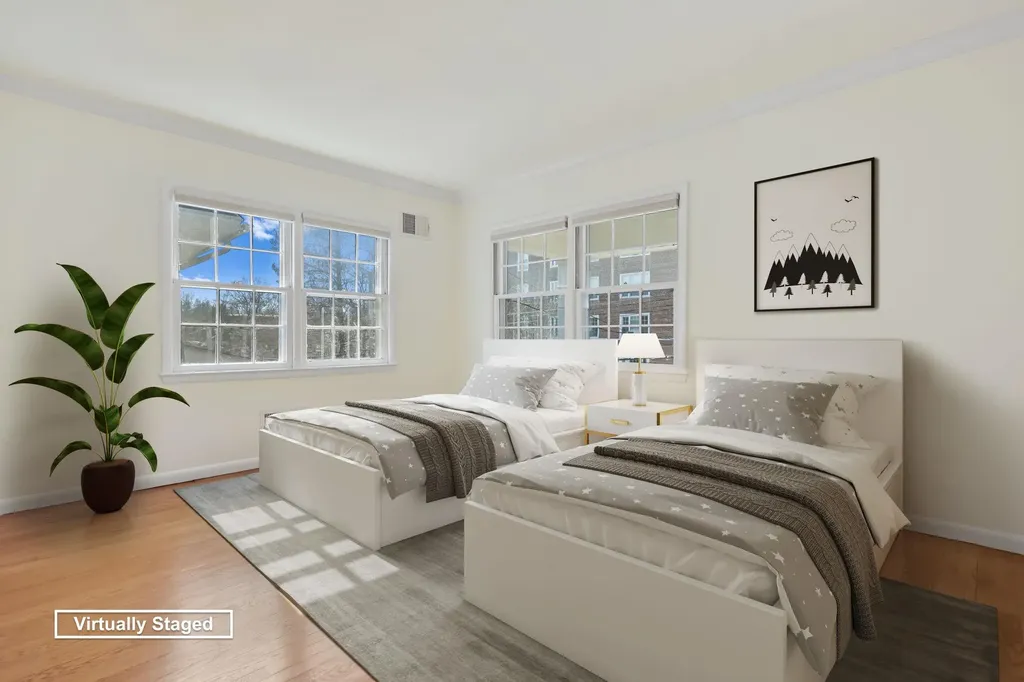 20 Kraft Avenue Bronxville NY 10708