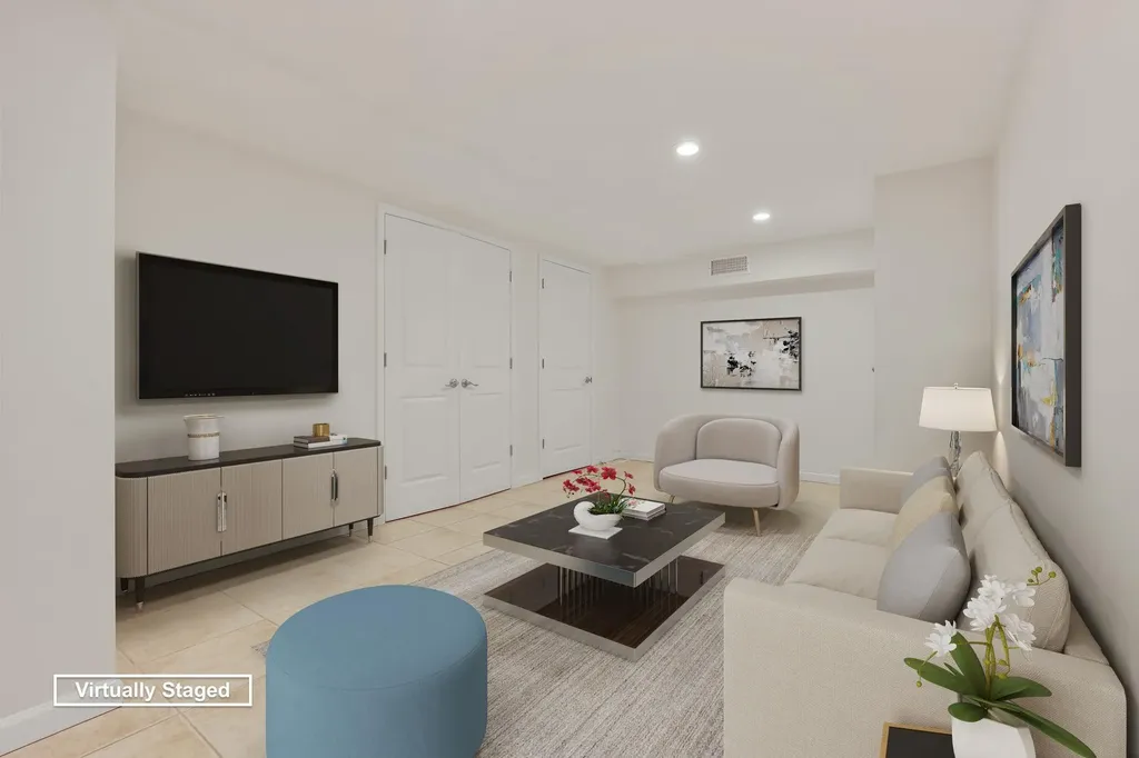20 Kraft Avenue Bronxville NY 10708