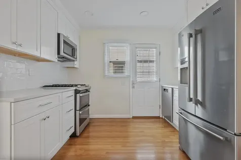 20 Kraft Avenue Bronxville NY 10708