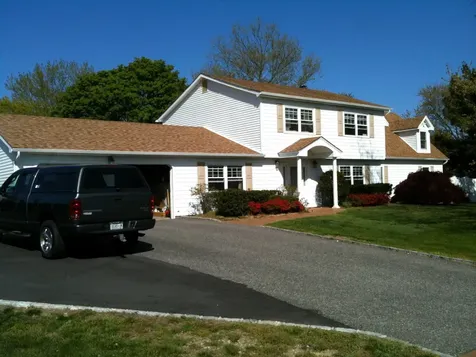 15 Ross Lane Mount Sinai NY 11766