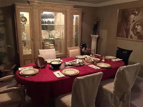 15 Ross Lane Mount Sinai NY 11766