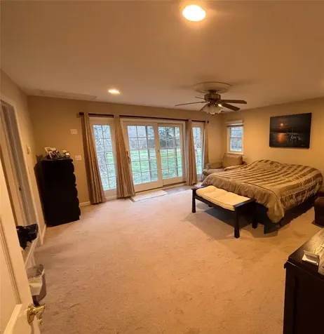 15 Ross Lane Mount Sinai NY 11766