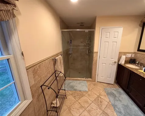 15 Ross Lane Mount Sinai NY 11766