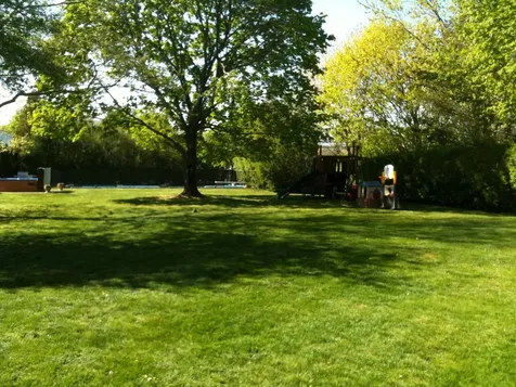 15 Ross Lane Mount Sinai NY 11766