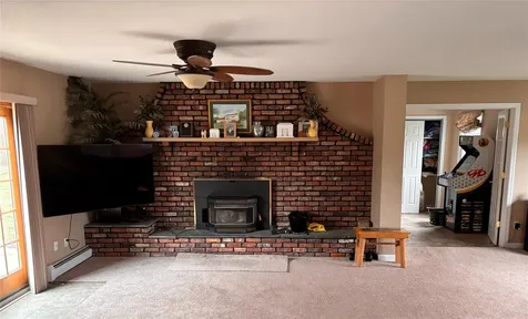 15 Ross Lane Mount Sinai NY 11766