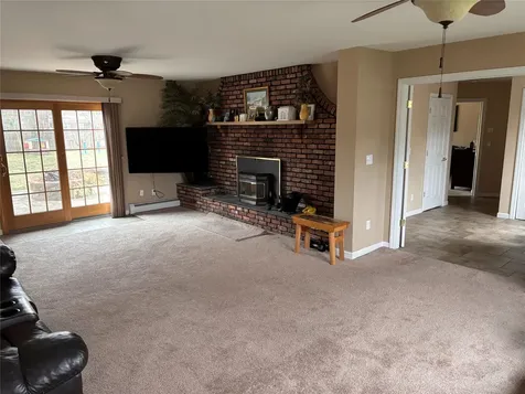 15 Ross Lane Mount Sinai NY 11766