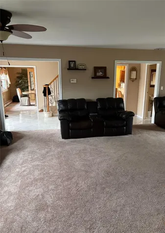 15 Ross Lane Mount Sinai NY 11766