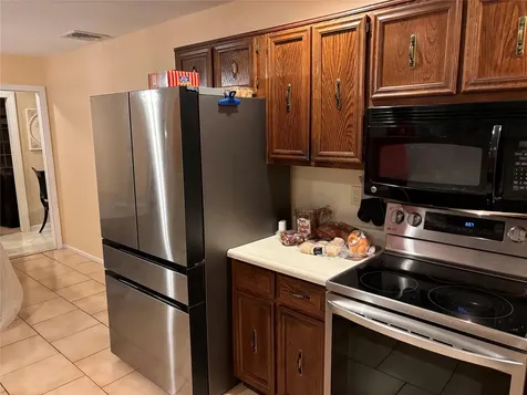 15 Ross Lane Mount Sinai NY 11766