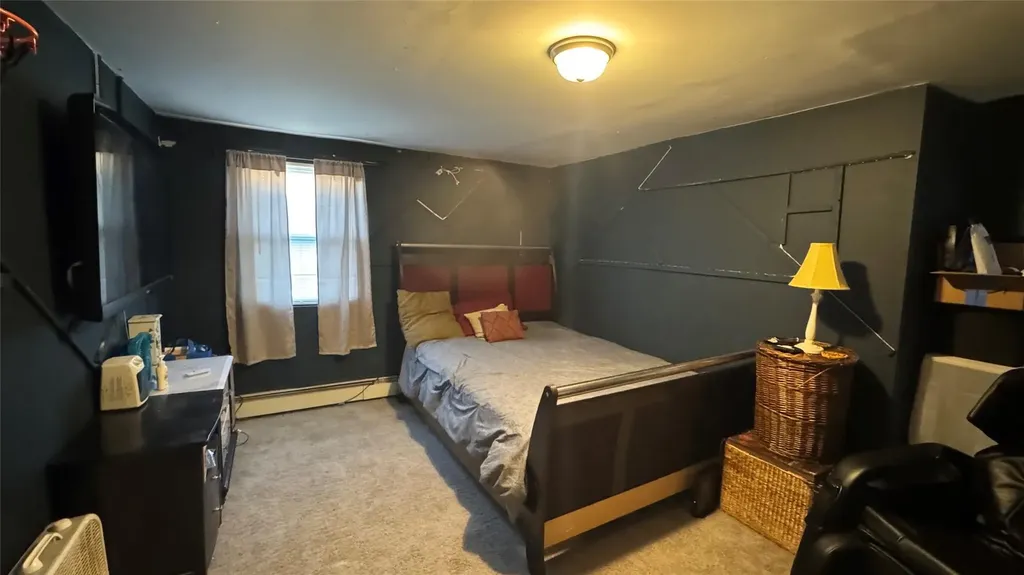 122 Longfellow Drive Mastic Beach NY 11951
