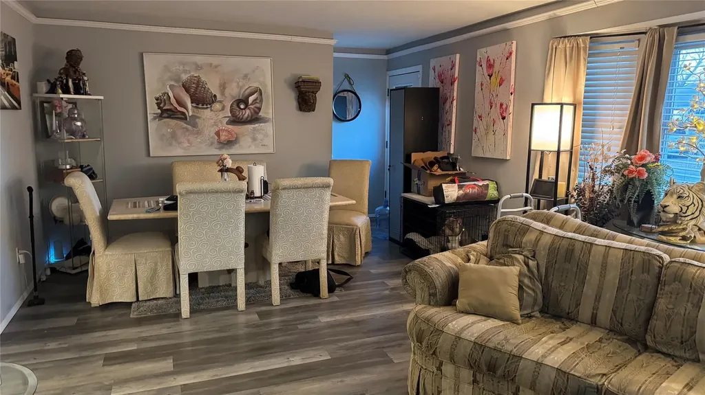 122 Longfellow Drive Mastic Beach NY 11951