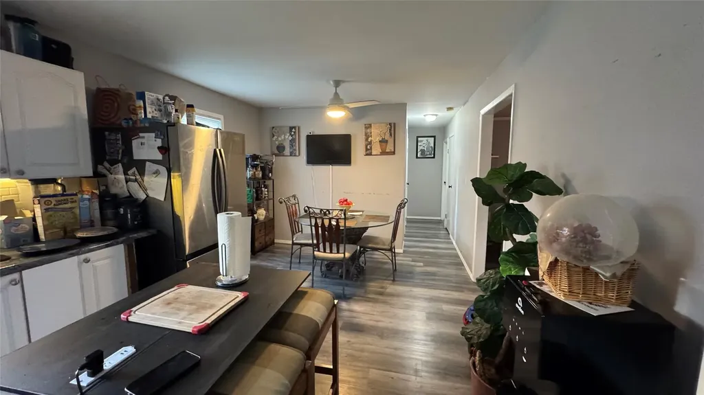 122 Longfellow Drive Mastic Beach NY 11951