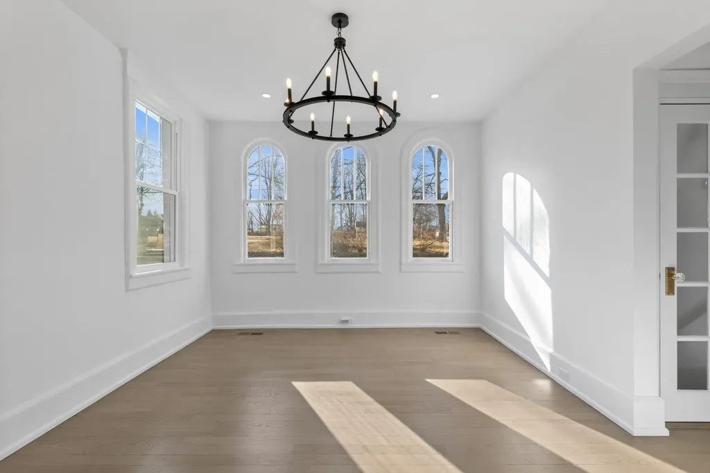 38 Maple Avenue Pelham NY 10803