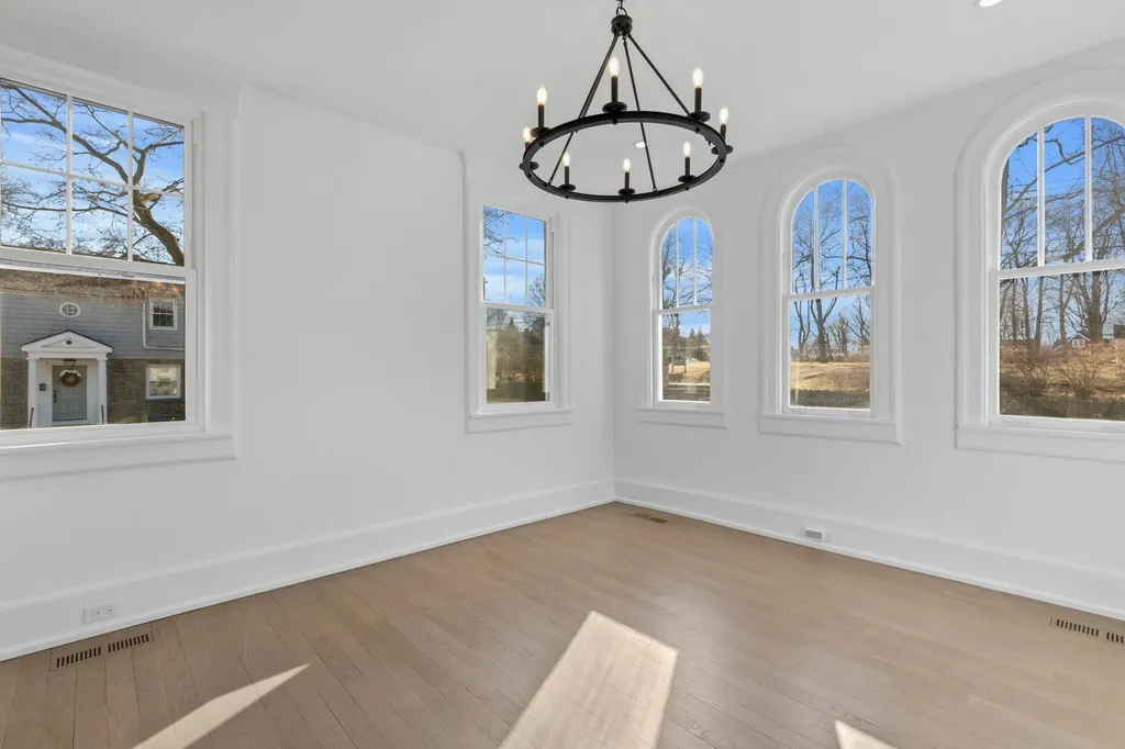 38 Maple Avenue Pelham NY 10803