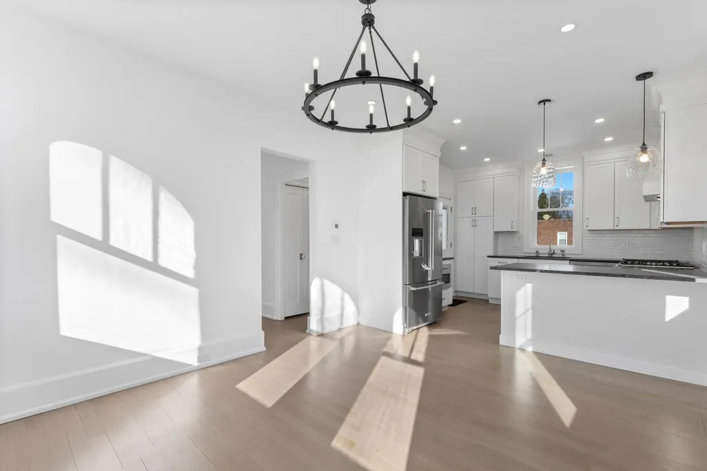 38 Maple Avenue Pelham NY 10803