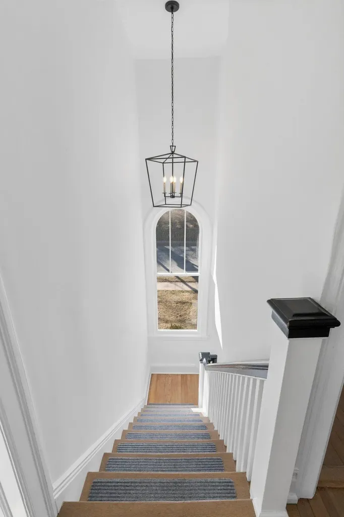 38 Maple Avenue Pelham NY 10803