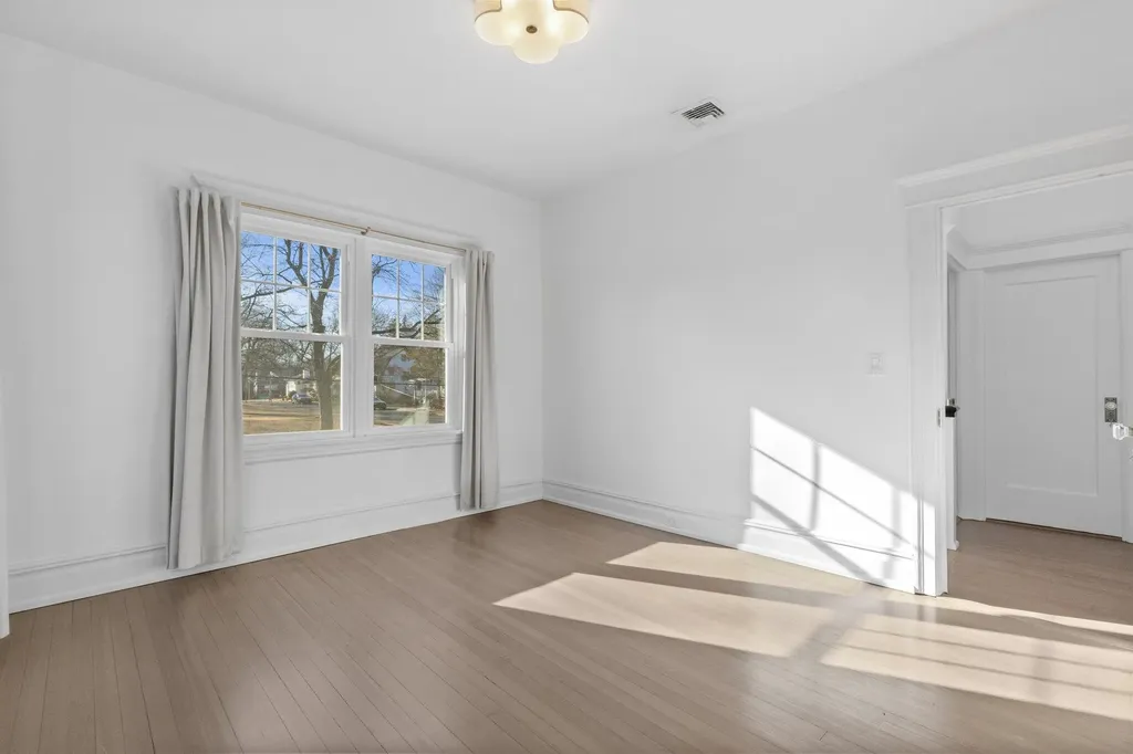 38 Maple Avenue Pelham NY 10803