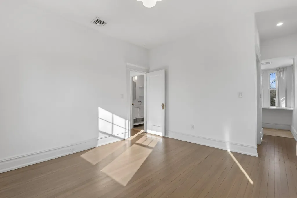 38 Maple Avenue Pelham NY 10803