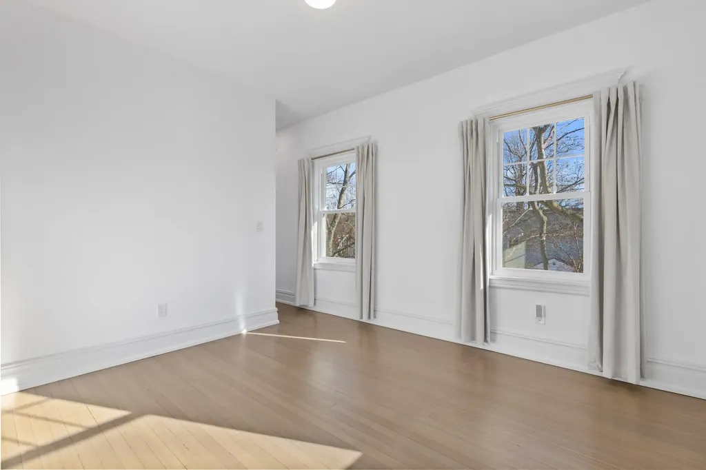 38 Maple Avenue Pelham NY 10803