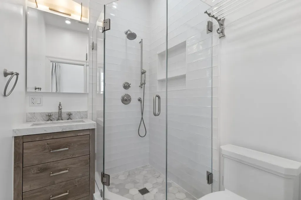 38 Maple Avenue Pelham NY 10803