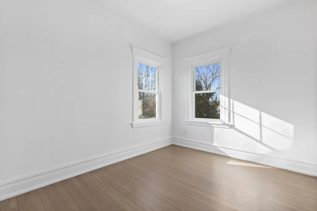 38 Maple Avenue Pelham NY 10803