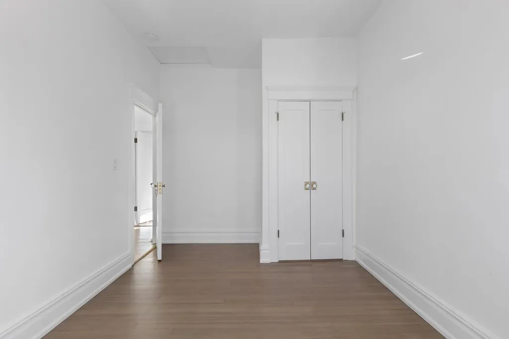38 Maple Avenue Pelham NY 10803