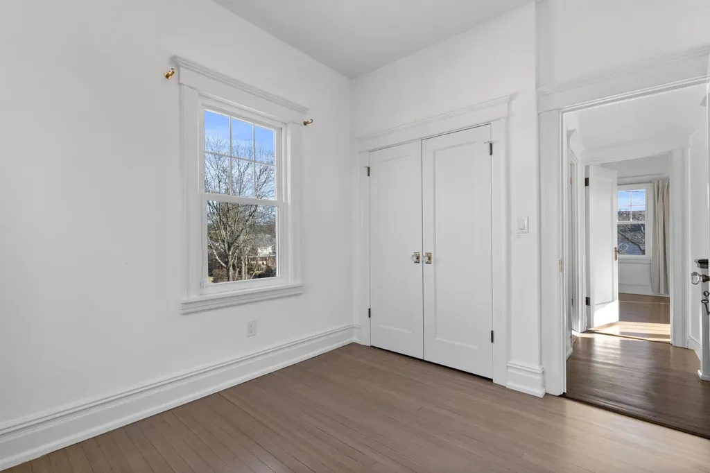 38 Maple Avenue Pelham NY 10803