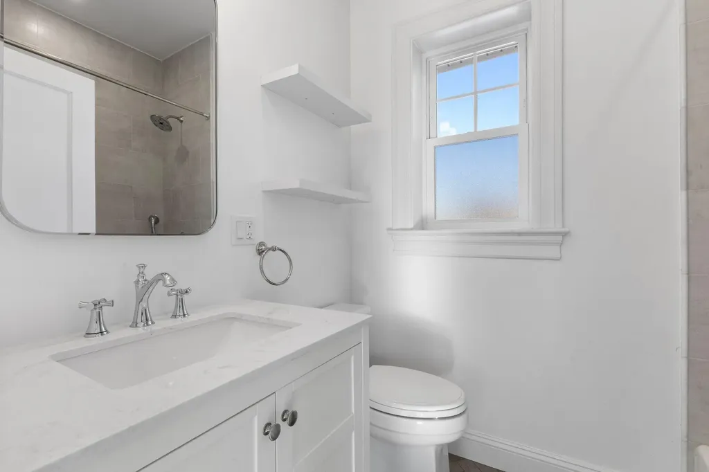 38 Maple Avenue Pelham NY 10803