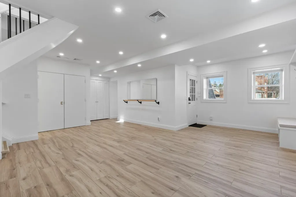 38 Maple Avenue Pelham NY 10803