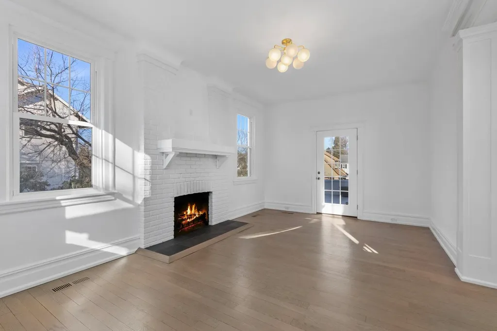 38 Maple Avenue Pelham NY 10803