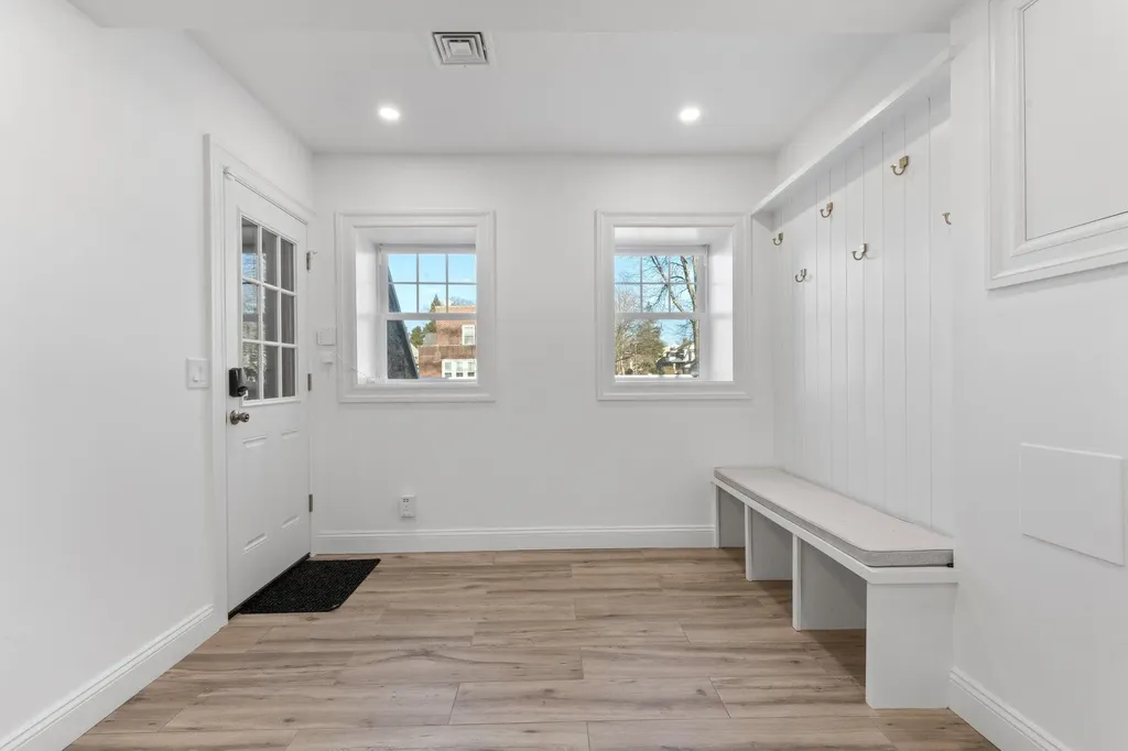 38 Maple Avenue Pelham NY 10803