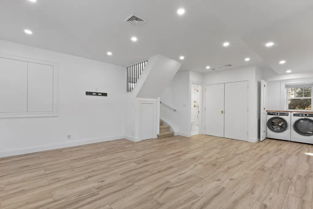 38 Maple Avenue Pelham NY 10803