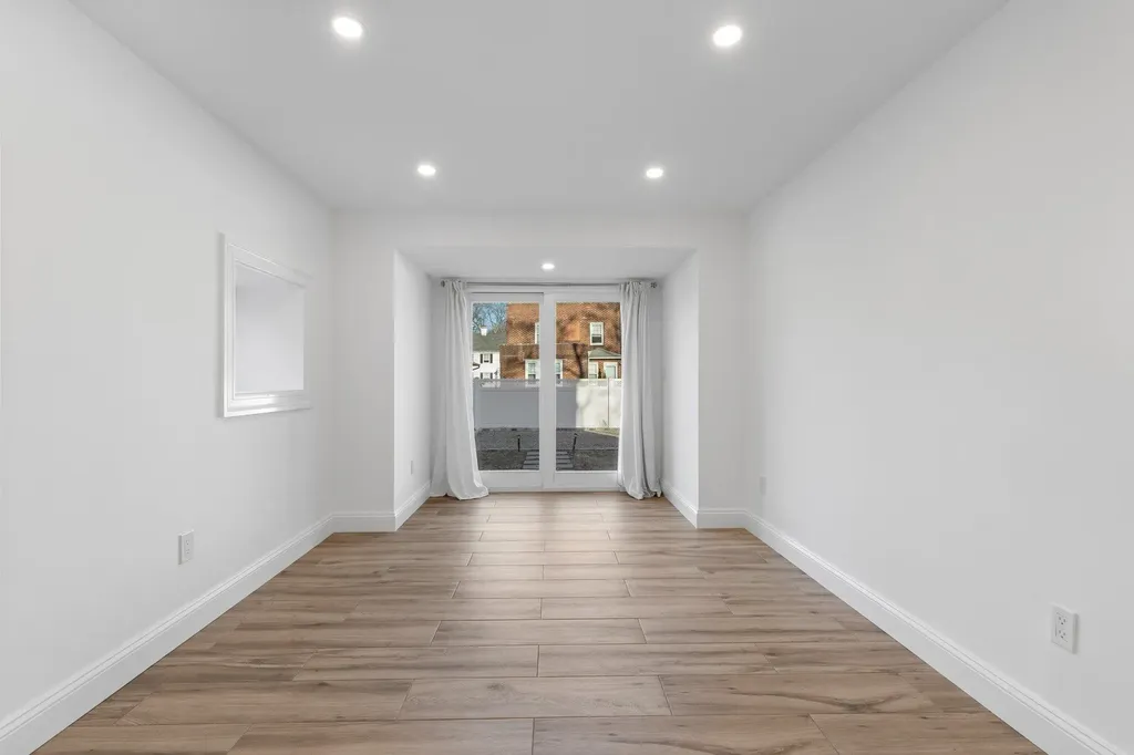38 Maple Avenue Pelham NY 10803