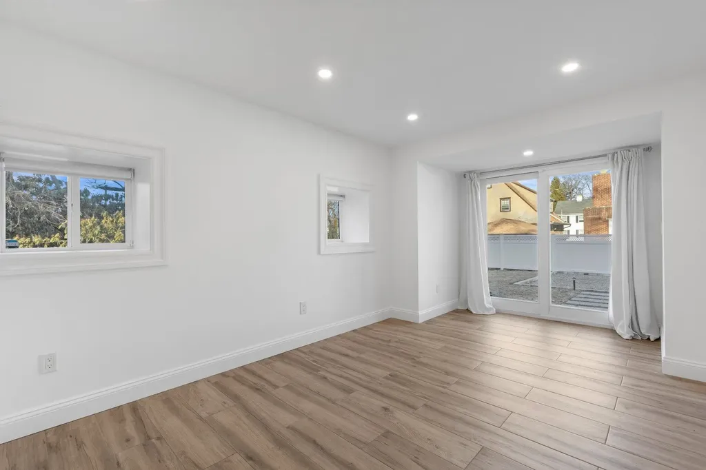 38 Maple Avenue Pelham NY 10803