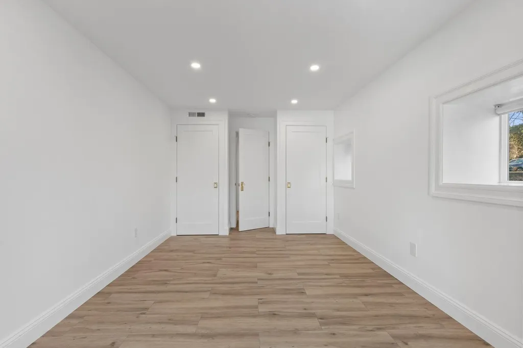 38 Maple Avenue Pelham NY 10803